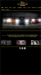Mobile Screenshot of jaysautocare.co.za